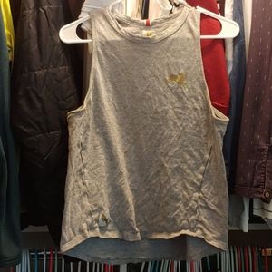 Tracksmith Grayboy (M)